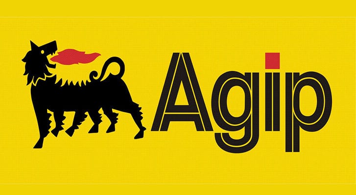 Agip
